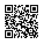 SF-0603SP100-2 QRCode