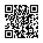 SF-0603SP125-2 QRCode