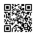 SF-0603SP160-2 QRCode