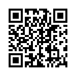 SF-0603SP200-2 QRCode