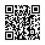 SF-0603SP250-2 QRCode