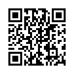 SF-0603SP300-2 QRCode