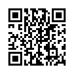 SF-0603SP315-2 QRCode