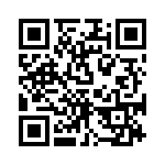 SF-0603SP500-2 QRCode