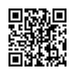 SF-1206F200-2 QRCode