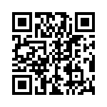 SF-1206S050-2 QRCode