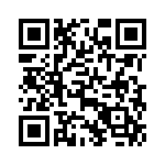 SF-1206S080-2 QRCode