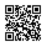 SF-1206S125-2 QRCode