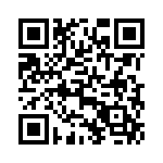 SF-1206S200-2 QRCode