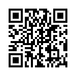 SF-1206S250-2 QRCode