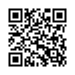 SF-1206S700-2 QRCode