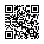 SF-IND-2 QRCode