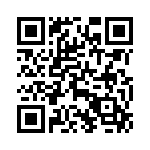 SF-IND QRCode