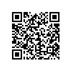 SF-SFPOPTIKIT-001 QRCode