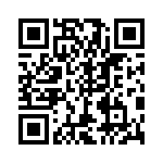 SF05D4805A QRCode