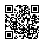 SF05D4812A QRCode