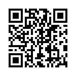 SF05S2415A QRCode