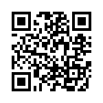 SF05S4803A QRCode