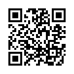 SF05S4815A QRCode