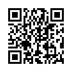 SF06E-14S-7S QRCode