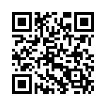 SF0929-6200-02 QRCode