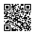 SF0929-6200-05 QRCode