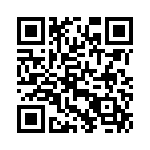 SF0929-6200-06 QRCode