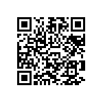 SF0929-6200-115 QRCode