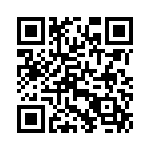 SF0929-6200-17 QRCode