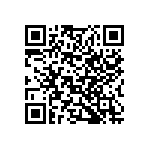 SF0929-6200-185 QRCode