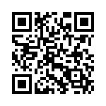 SF0929-6200-19 QRCode