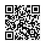 SF0929-6200-24 QRCode