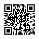 SF0929-6200-3X QRCode