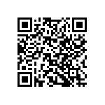 SF0929-6200-5-5 QRCode