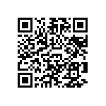 SF0929-6200-7-5 QRCode