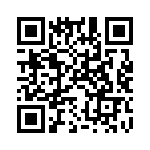 SF0930-6200-02 QRCode