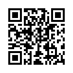 SF0930-6200-09 QRCode