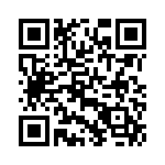 SF0930-6200-14 QRCode