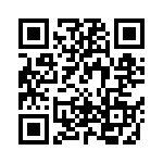 SF0930-6200-17 QRCode