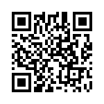 SF1001G-C0G QRCode