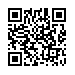 SF1002G-C0G QRCode