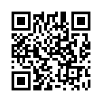 SF1005G-C0G QRCode