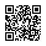 SF10CG-T QRCode