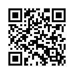 SF10FG-A QRCode