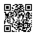 SF10GG-T QRCode