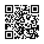 SF1102-6024 QRCode