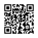 SF1115-6082 QRCode