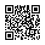 SF1115-6088 QRCode