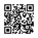 SF1116-6003 QRCode