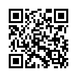 SF1133-6004 QRCode